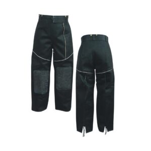 Shooting Trouser