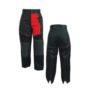 Shooting Trouser