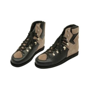 Rifle Shoes