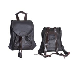 Rucksack Bag