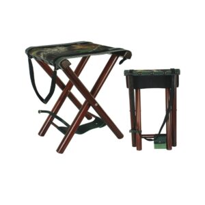 Hunting Chair