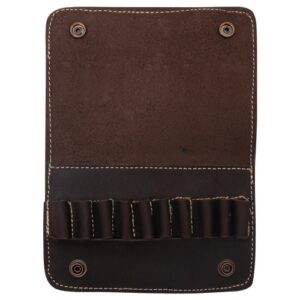 Cartridge Purse