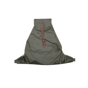 Rucksack Bag