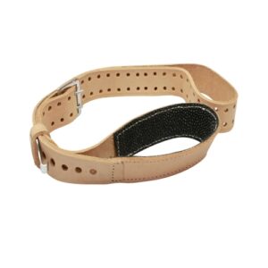 Shooting Gun Sling