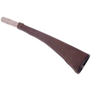Hunting Horn