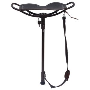 Seat Stick