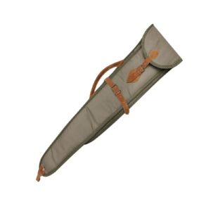 Gun Cover