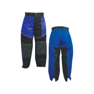 Shooting Trouser