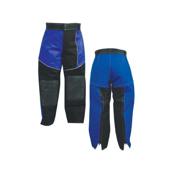 Shooting Trouser