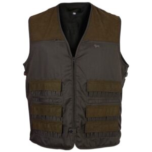 Hunting Vest