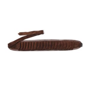 Cartridge Belt
