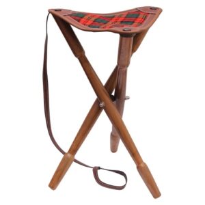 Hunting Chair