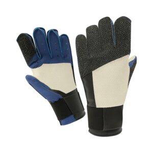 Shooting Glove Full Finger