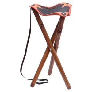 Hunting Chair