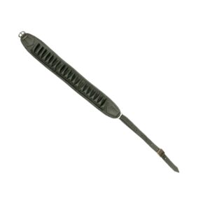 Cartridge Belt