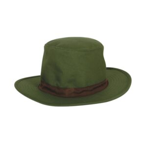 Caps And Hats