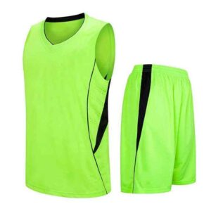 Netball Uniform