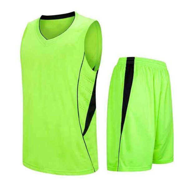 Netball Uniform