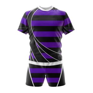 rugby-uniform-4