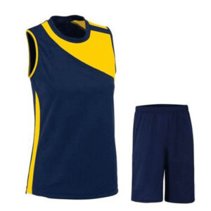 Netball Uniform