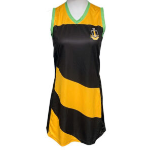 Netball Uniform