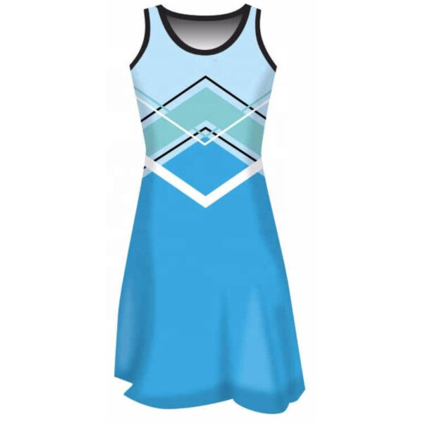 Netball Uniform