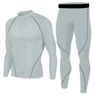 compression-wear-2