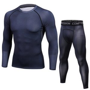 compression-wear
