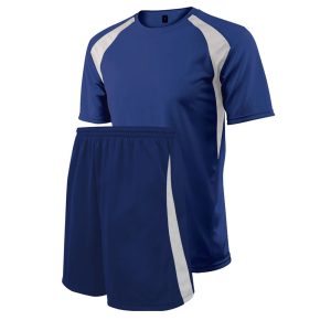 field-hockey-uniform-9