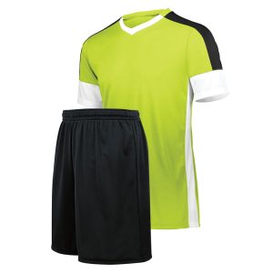 field-hockey-uniform-10