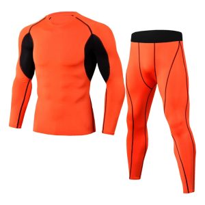 compression-wear-3