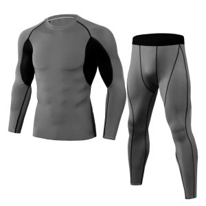 compression-wear-4
