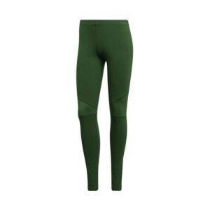 leggings-2