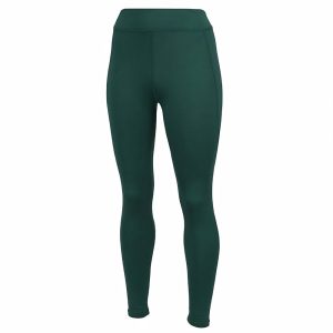 leggings-3