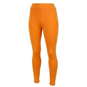 leggings-5