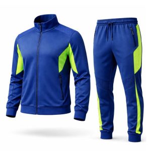 Tracksuits