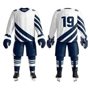 ice-hockey-uniform-8