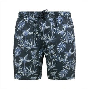 shorts-3