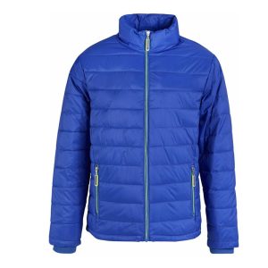 bubble-jackets
