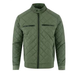bubble-jackets-3