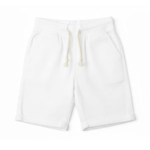 shorts-2