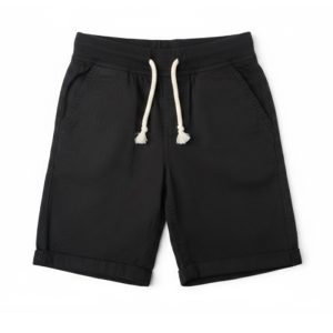 shorts-4