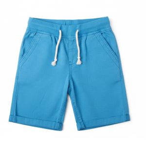 shorts-5